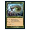 Magic The Gathering Modern Horizons 1 Timeshifts Scale Up 23/40 (Etched Foil)