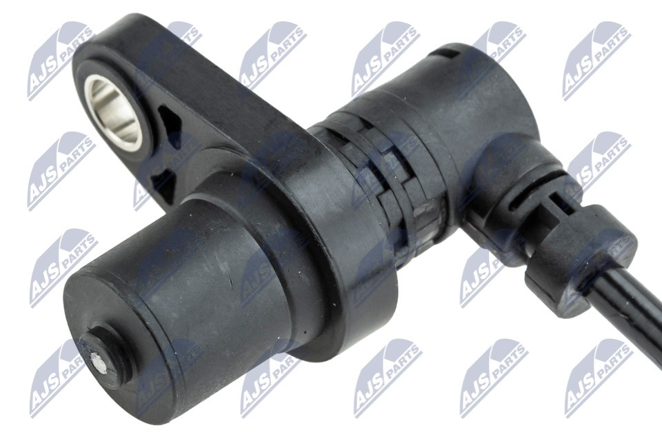 Fits NTY HCA-TY-002 ABS SENSOR FRONT