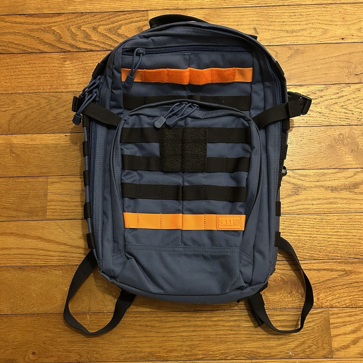 jansport laptop computer protective sleeve case bag Buy Jansport Laptop Sleeve 15" | The Wallet Shop in Singapore & Malaysia
