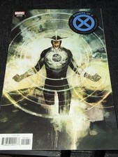  on The Hot Collector