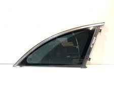 Seitenscheibe Scheibe Hinten Rechts Getönt Mercedes W251 R-Klasse A2516700650 Seitenscheibe Scheibe Hinten Rechts Getönt Mercedes W251 R-Klasse A2516700650