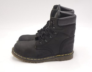 Dr Martens 1925 Steel Toe | eBay display picture 1