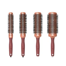 Olivia Garden Heat Pro Speed XL Brush Collection EXTRA LONG BARREL