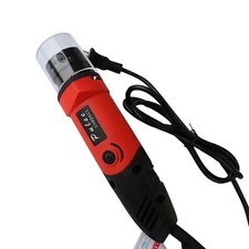 ST-30 Tungsten Electrode Grinder Tungsten Pin Grinding and Repair Machine 