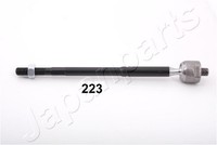 Axialgelenk Spurstange Japanparts RD-223 FüR Toyota Celica 16V ZZT231_ ZZT231R