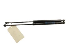 Verin de hayon / de capot Opel CABRIO