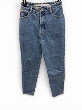 VTG 2002 Y2K BONGO Jeans Size 7
