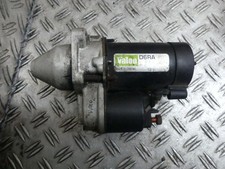 Motorino di Avviamento BMW R80G/S,R80GS,R100GS EZ:93 VALEO DR6RA 73500