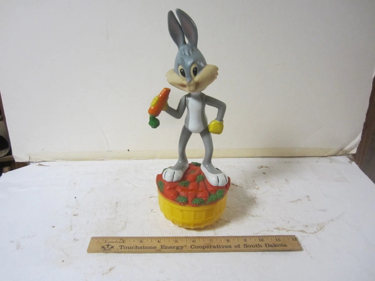 bugs bunny bank products for sale | eBay