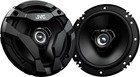 JVC DF Series 6 1/2