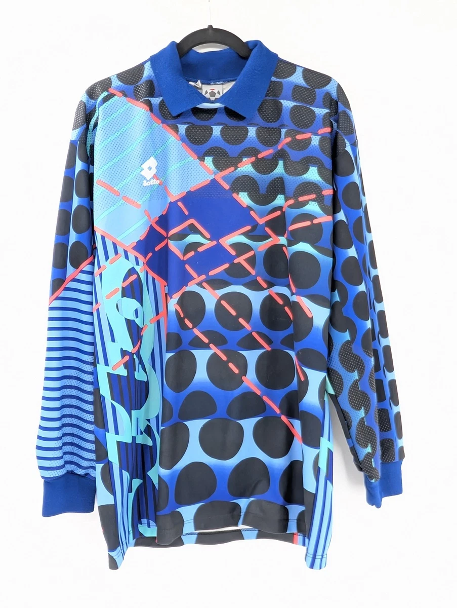 25+ Lotto Soccer Clothing for Men for sale | Updated Oct 2026