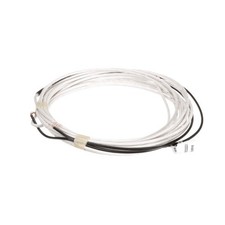 Nor-Lake NorLake 163738 Door Heater Wire, Freezer, 234", 5.0W