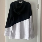 Bild 6 von 8