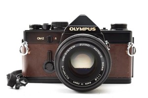 Olympus Om2 | eBay