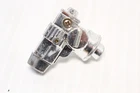 Voltron GoLion Missile Launcher Gun Accessory GB-36 Y&K Godaikin Bandai