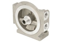 For ANAC MAKINA 32-912003-AN Fuel Filter 32-912003-AN Fuel filter head fits: JC