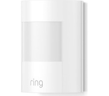 Ring Alarm Sensore di Movimento Wireless Rilevatore Sistema di Sicurezza Smart Home