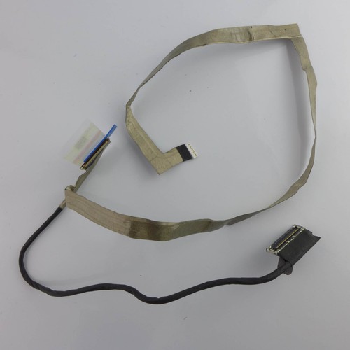 ORIGINAL DELL Latitude E5570 Displaykabel  LCD Cable ✅