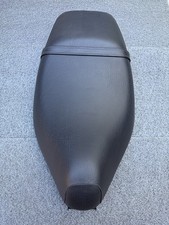 Sella Originale Gilera Runner 50/125/180/200 2 E 4 Tempi Logo “Gilera VXR”