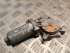 MERCEDES-BENZ C W202 Fensterheber Motor Vorne Rechts OEM 0130821639 MERCEDES-BENZ C W202 Fensterheber Motor Vorne Rechts OEM 0130821639