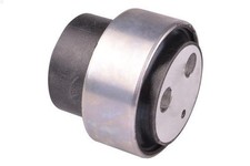 Support moteur Honda ACCORD