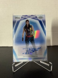 Booboo Stewart | eBay