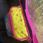 Yellow 1985 Voodoo Ranger IPA Igloo Fanny Hip Pack Bag Cooler — photo 4
