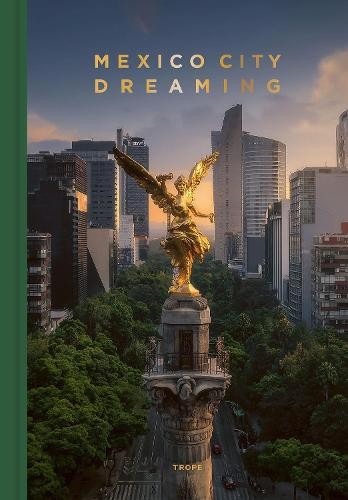 Mexico City Dreaming - Image 3