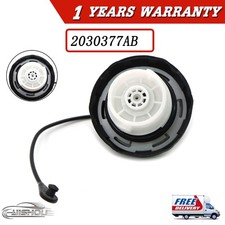 52030377AB For Ram 1500 Jeep Chrysler Dodge 1999-2018 New Fuel Filler Gas Cap