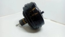 OPEL ASTRA J Sports Tourer Unterdruck-Bremskraftverstärker 13338057 27698469