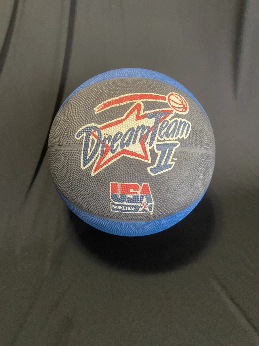 Basketball Olympics Balls for sale | eBay