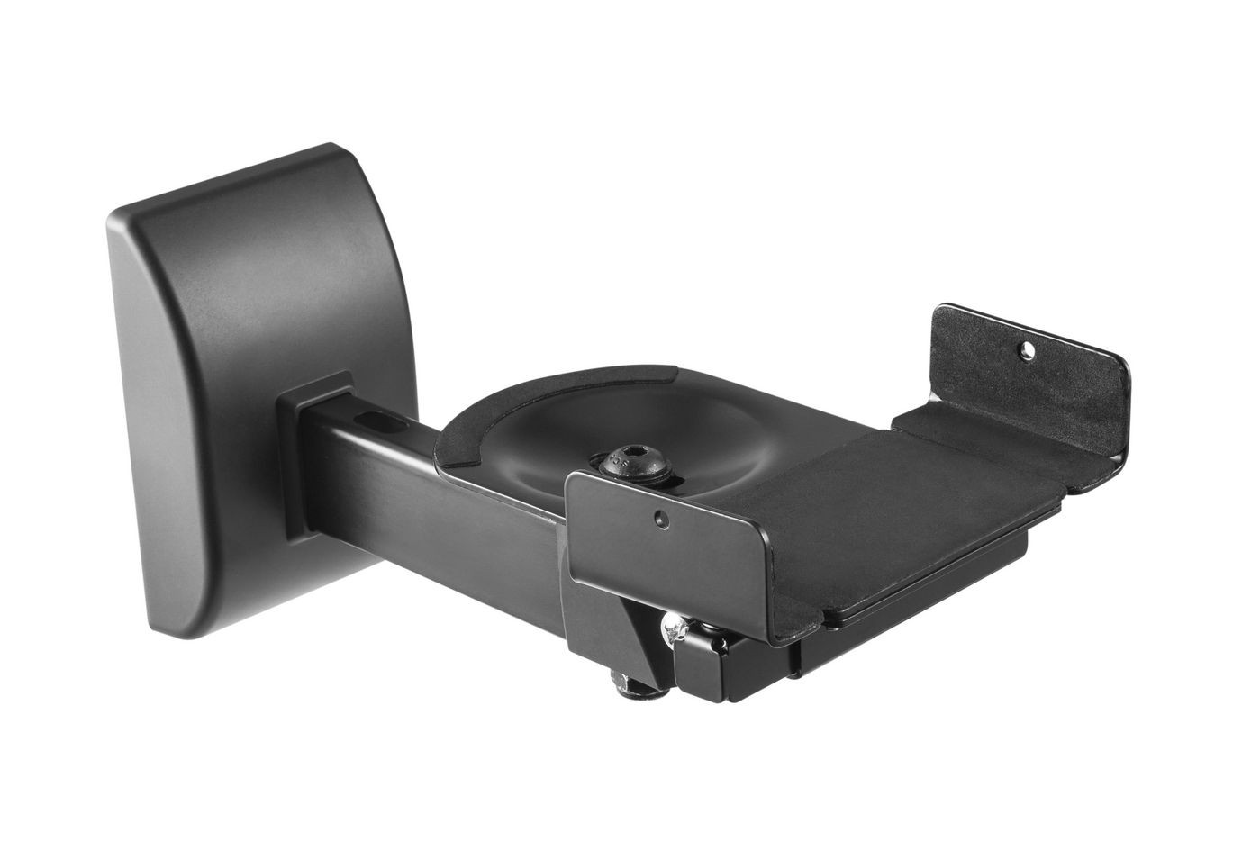 Vivolink VLMSP15 Speaker wall mount set