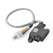 For Isuzu D-MAX Particulate Matter PM Sensor ...