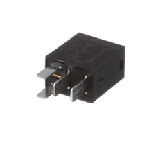 Standard Motor Products RY-665 A/C Compressor Control Relay