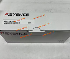Keyence GT2-P12K Intelligent Series Stylus Contact Digital Sensor Head Probe