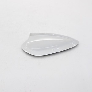 Antenne BMW F20 F21 F22 F30 F31 9350087