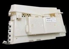 #E12 Bosch Siemens 9000214580 EPG60100 SMU40M05EU/04 00647232 Elektronik Modul