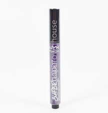 NYX Super Cliquey Matte Lipstick SCLS10 RUTHLESS