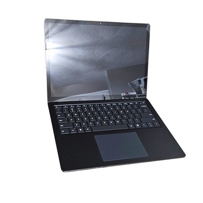 Microsoft Surface Laptop 3 13.5'' Touch Intel i7-1065G7 8GB 256GB SSD Windows 11