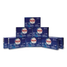 Surf 2979151 1.3 oz HE Liquid Laundry Detergent - Original (100/Carton) New