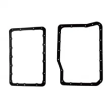 Transmission Oil Filter Kit (Gasket Included) For TOYOTA Land Cruiser VZJ95.3533 - Image 2 of 2