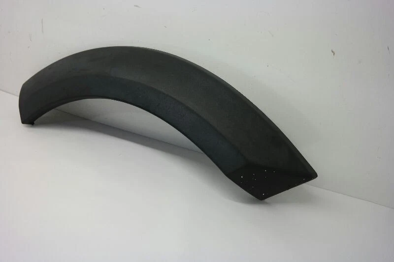 2005-2009 LAND ROVER LR3 LEFT REAR DRIVER FENDER FLARE - Изображение 3 из 4