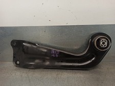 5QF505226C BRAZO SUSPENSION INFERIOR TRASERO DERECHO / 4649543 PARA SEAT TARRACO