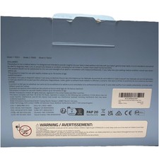 Eufy security space view wireless baby monitor camera wifi webcam baby mounted