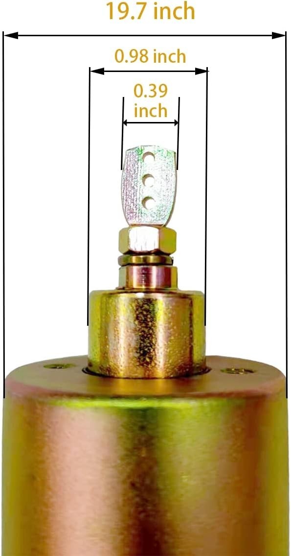 Slide 6