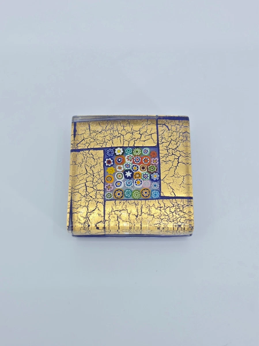 Vetro Artistico Murano for sale | eBay