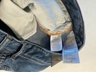 Tommy Bahama Men's Denim Blue Jeans CAYMAN ISLAND RELAXED 35x30 — photo 3