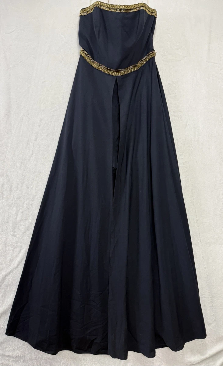 slim fit dress slacks Jessakae