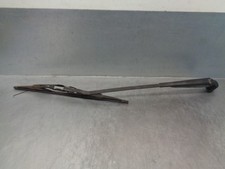 90119226 HINTERER WISCHARM SCHEIBENREINIGUNG / 4456351 FÜR OPEL CORSA A 1.4 CAT