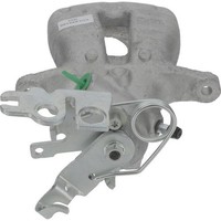 Ferodo FCL695180 Bremssattel FüR VW Caddy 2KB 2KJ 2CB 2CJ 2KA 2KH 2CA 2CH